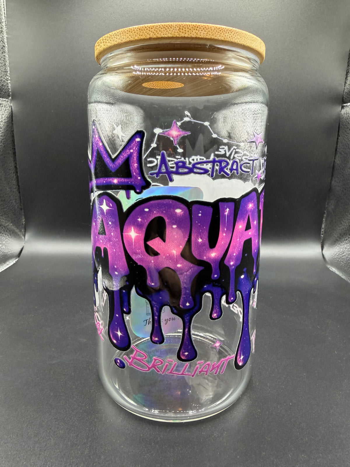 Aquarius