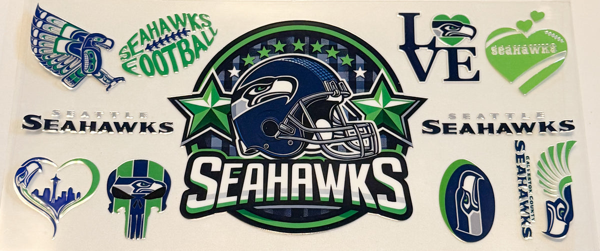 Seahawks