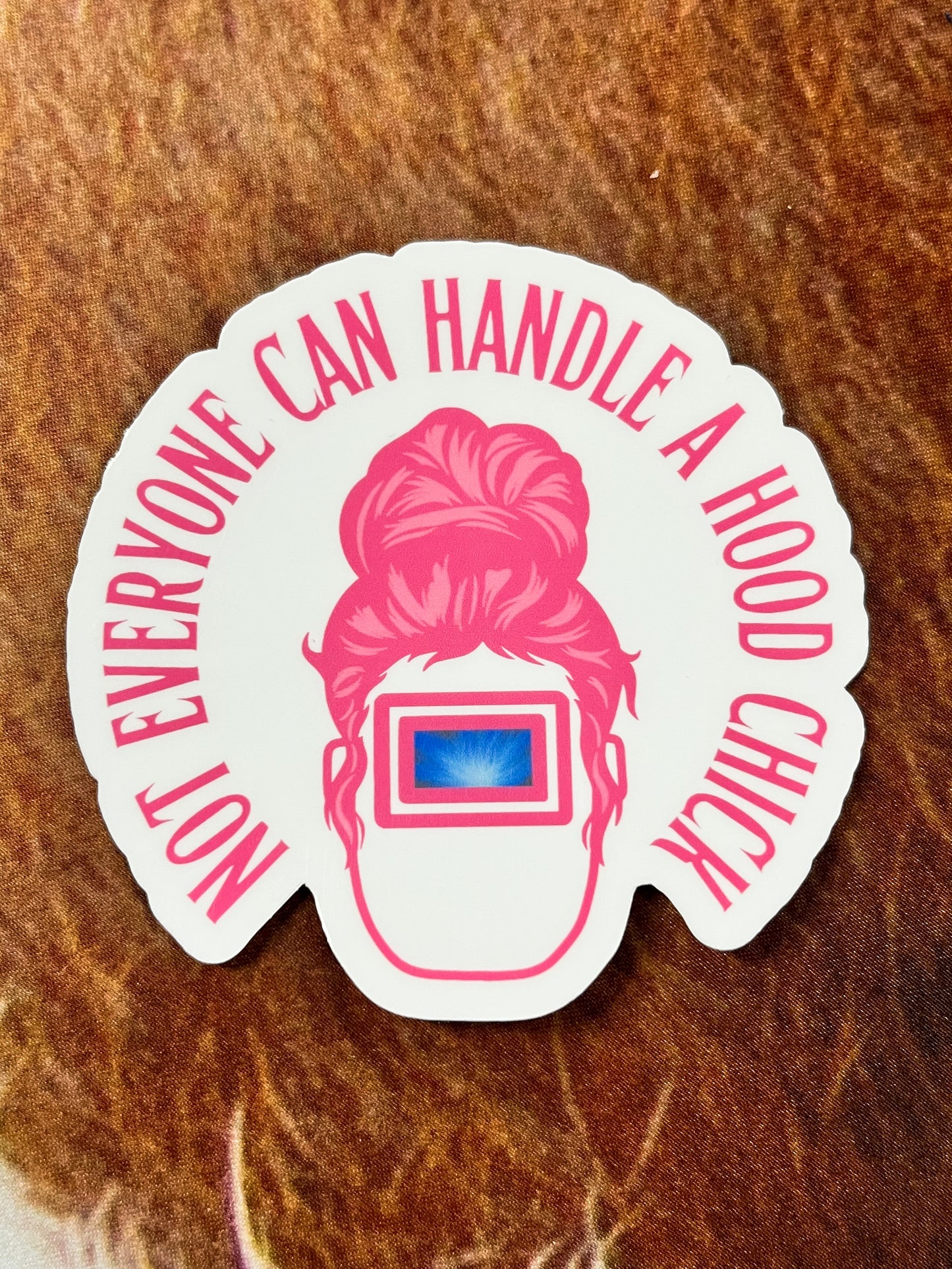 welder, welding, female, female fabricator