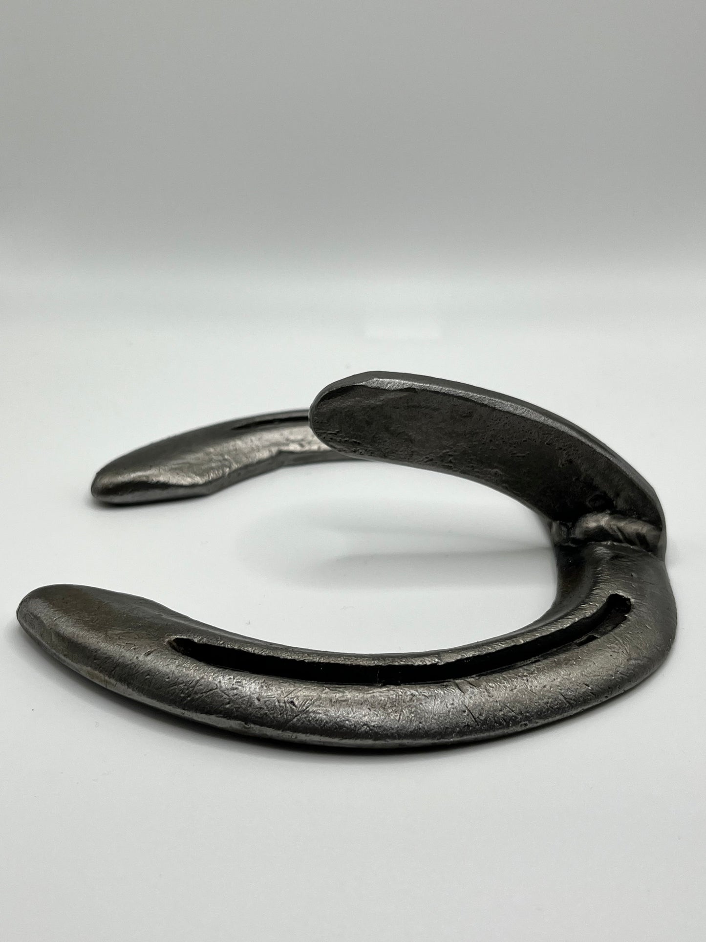 Horseshoe Hook