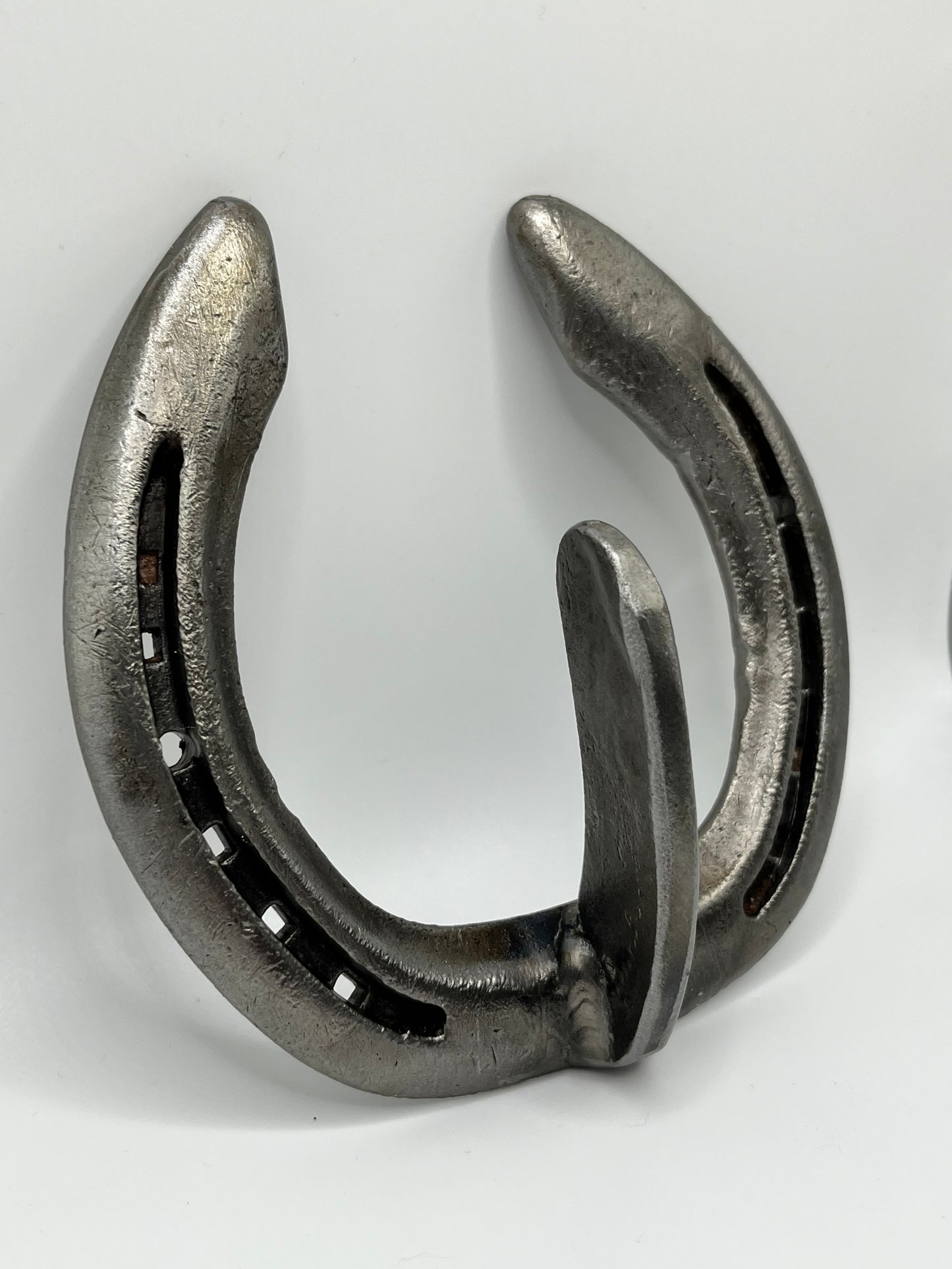 Horseshoe Hook
