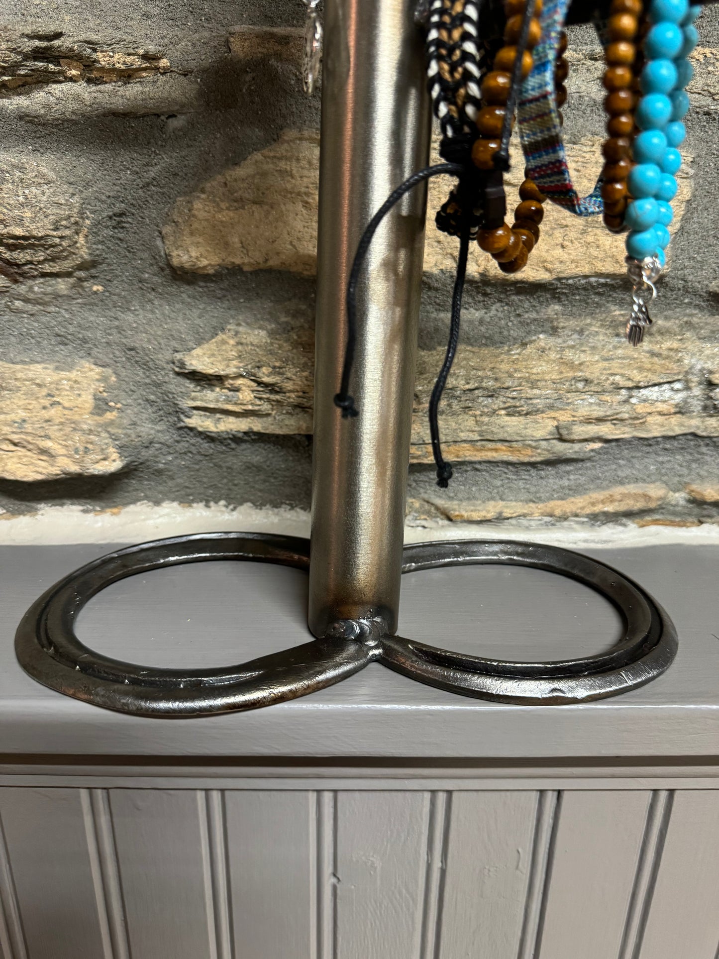 Jewelry Stand