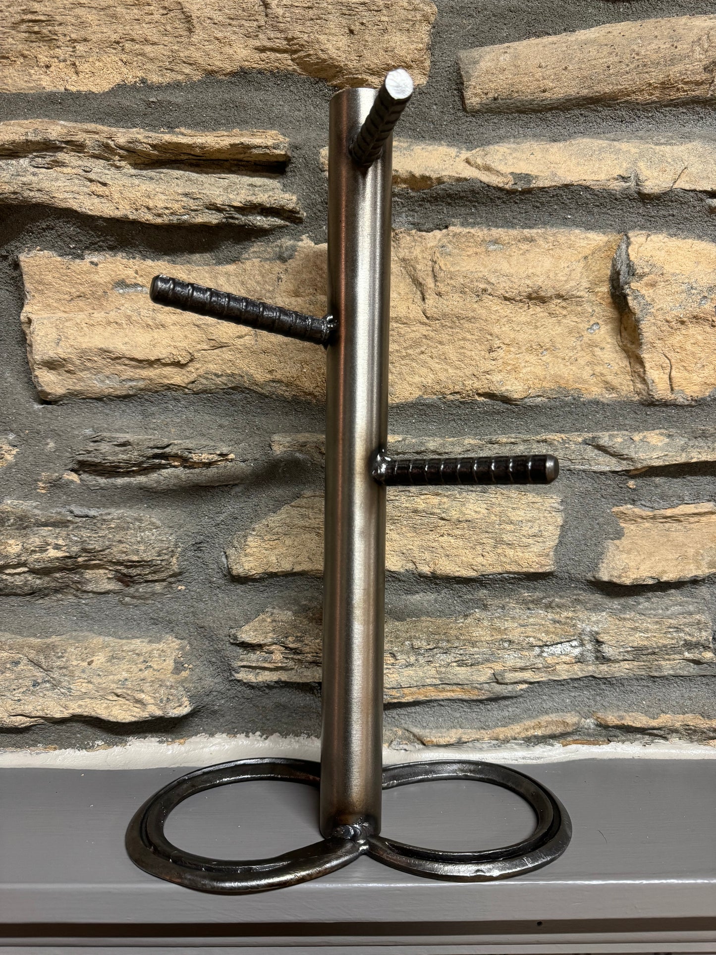 Jewelry Stand