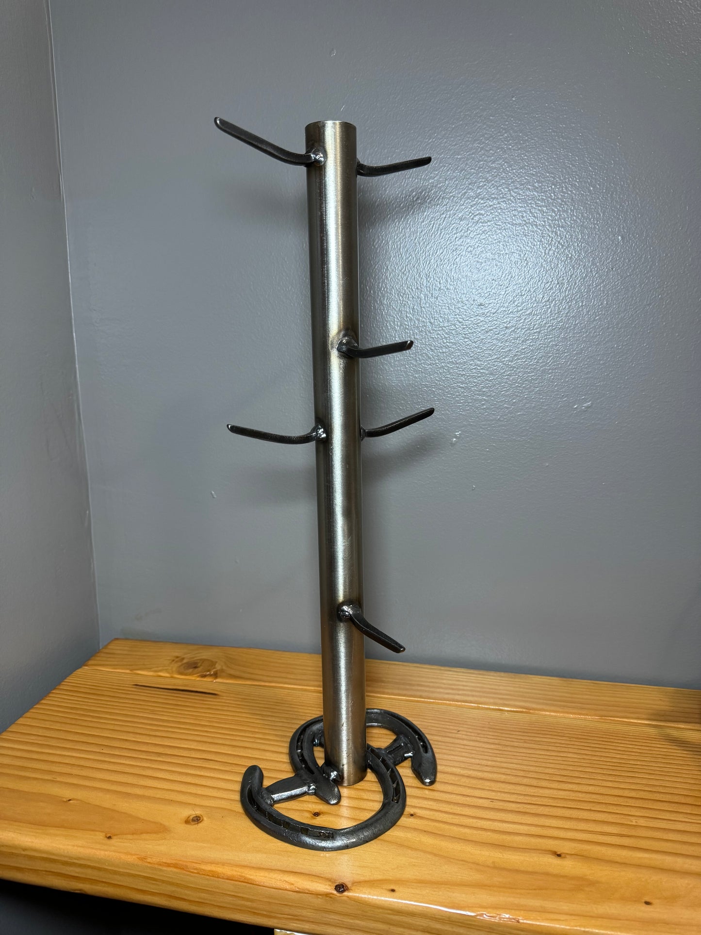 Mug Tree Stand