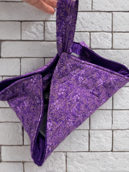 Casserole Carrier