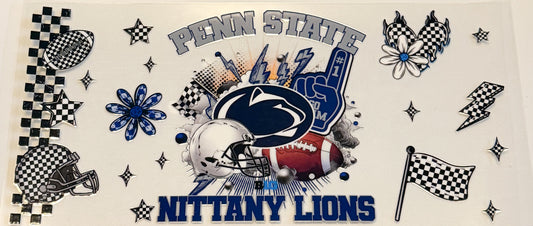 Nittany