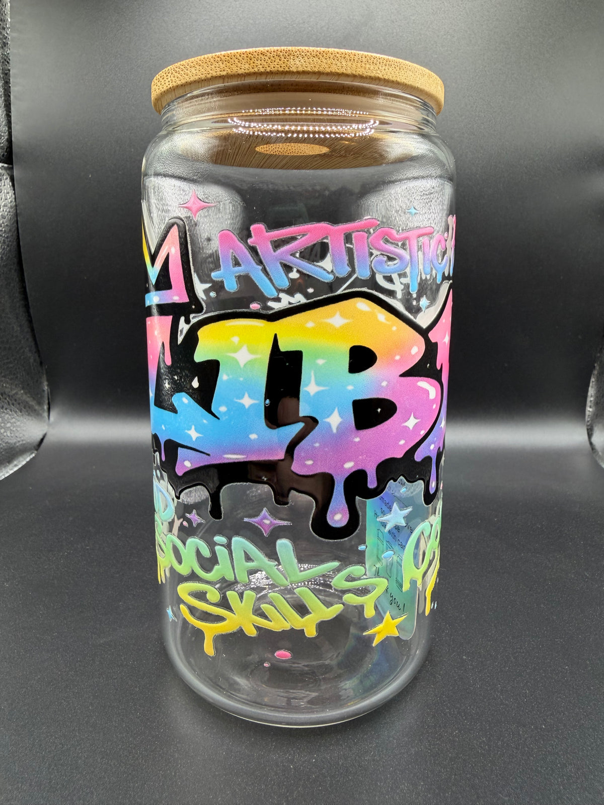 Libra