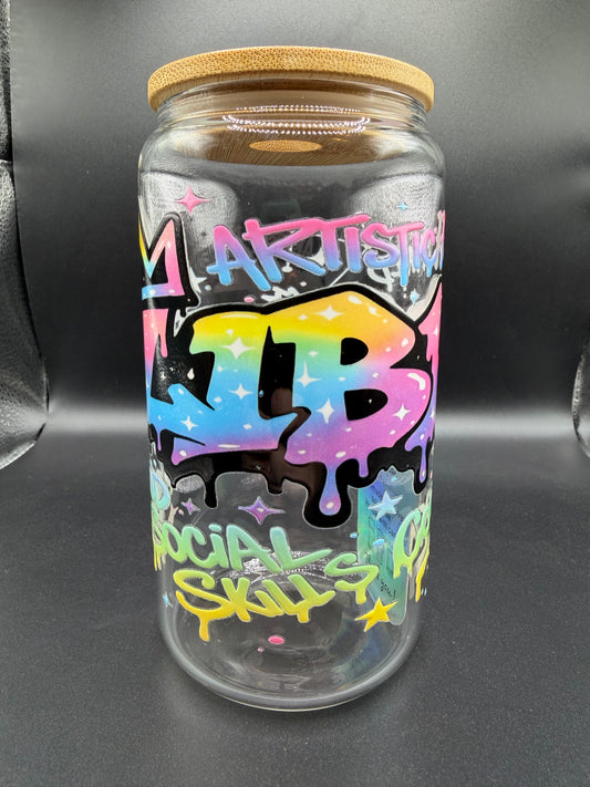 Libra