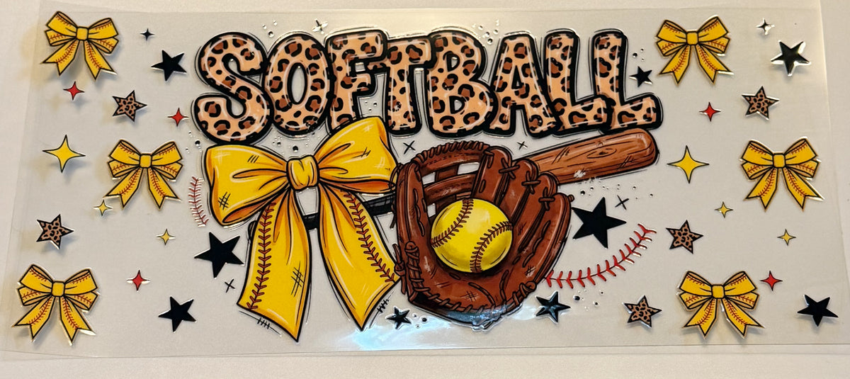 Softball