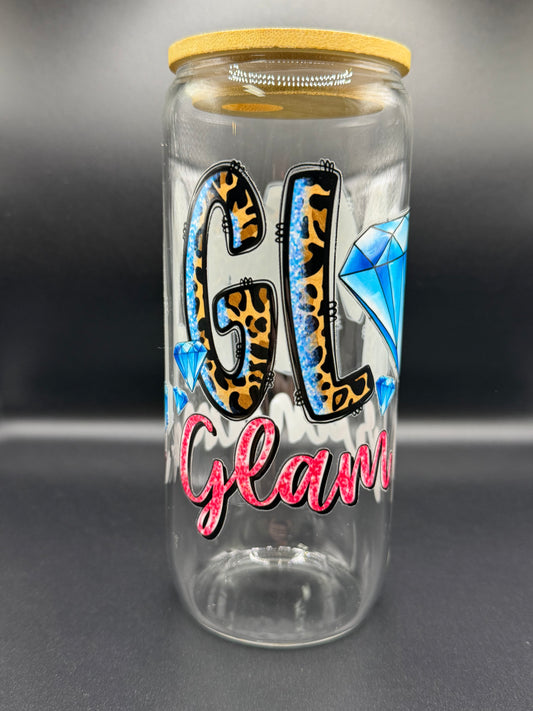 Glamma