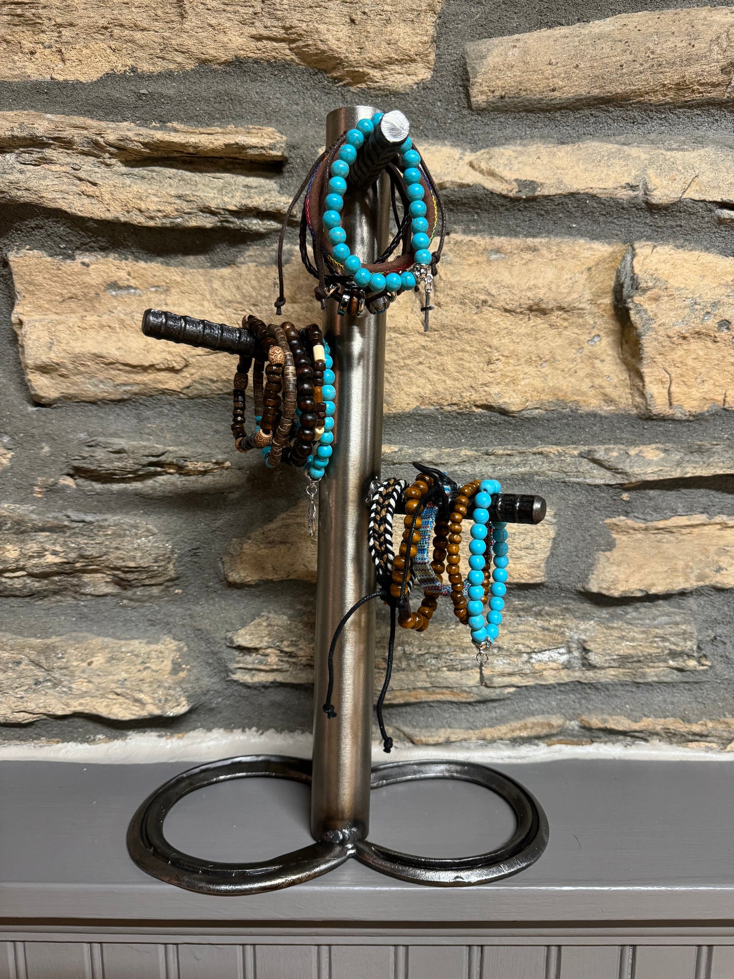Jewelry Stand