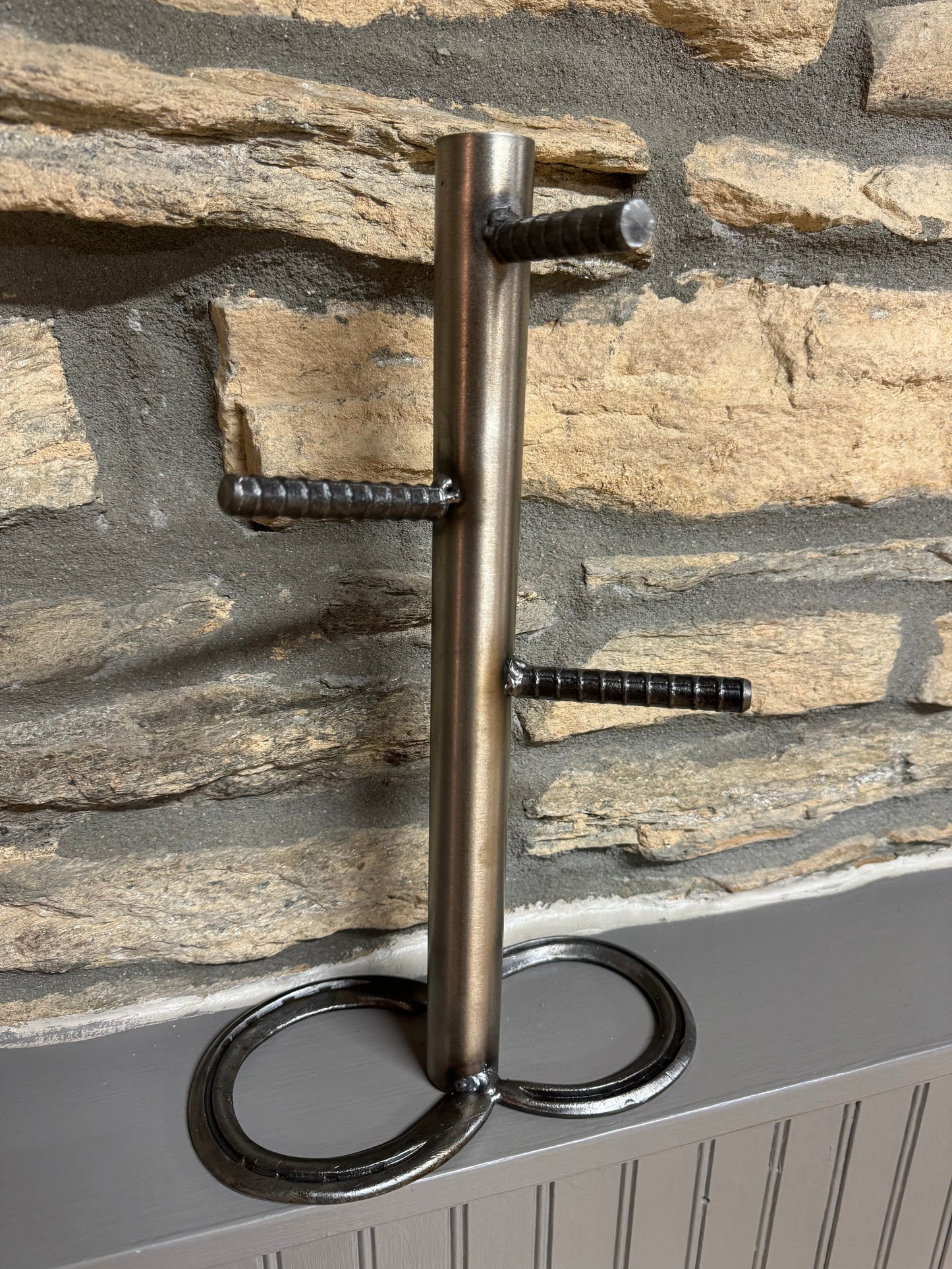Jewelry Stand