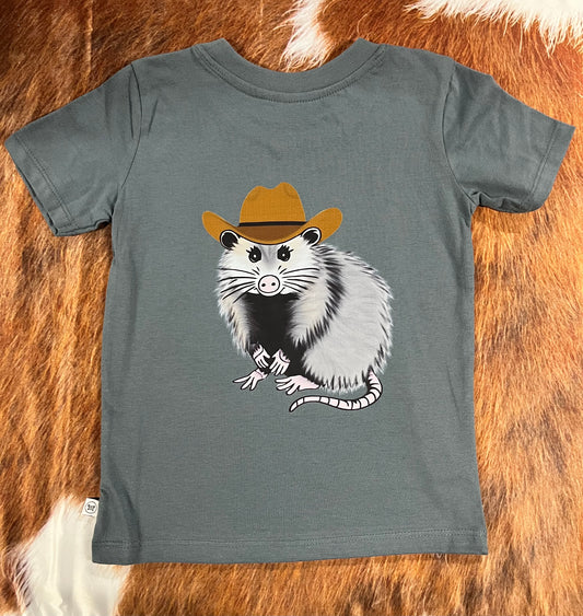 Opossum