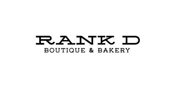 Rank D Boutique
